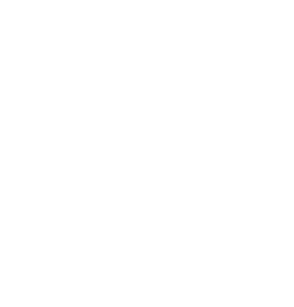 White wrea green logo
