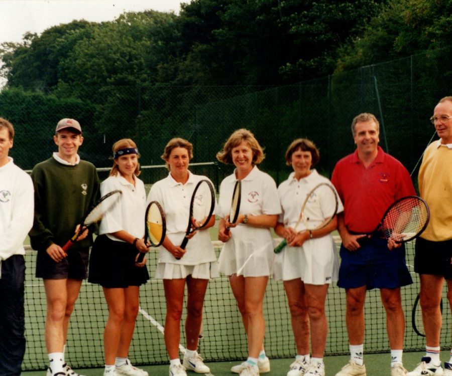wgtc history photo 2
