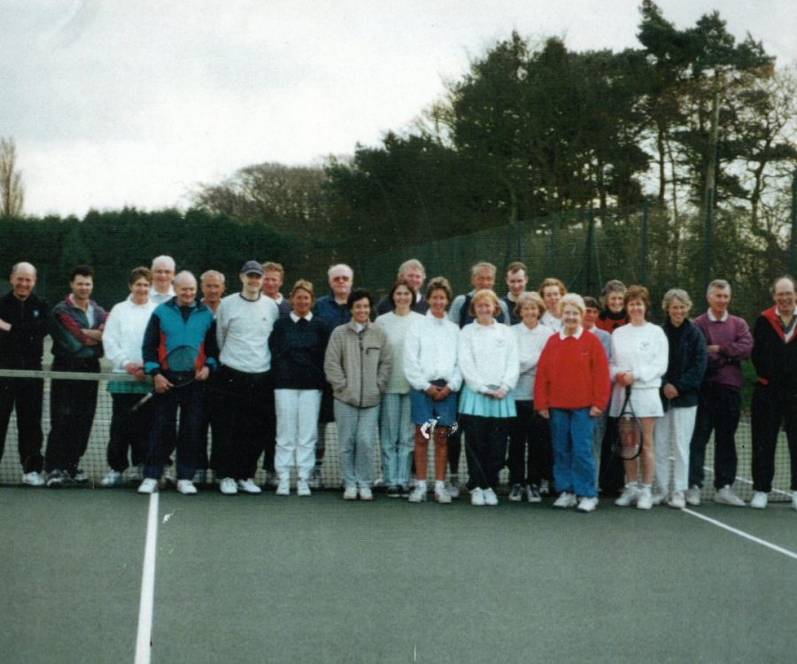 wgtc history photo 3