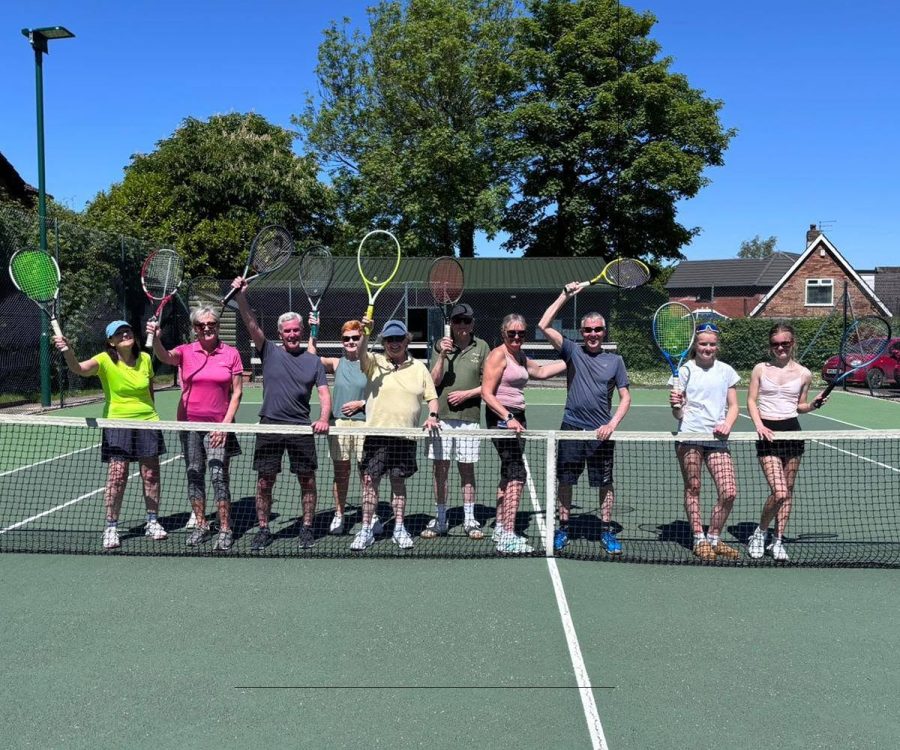 wrea green tennis club new images 2026 july 37