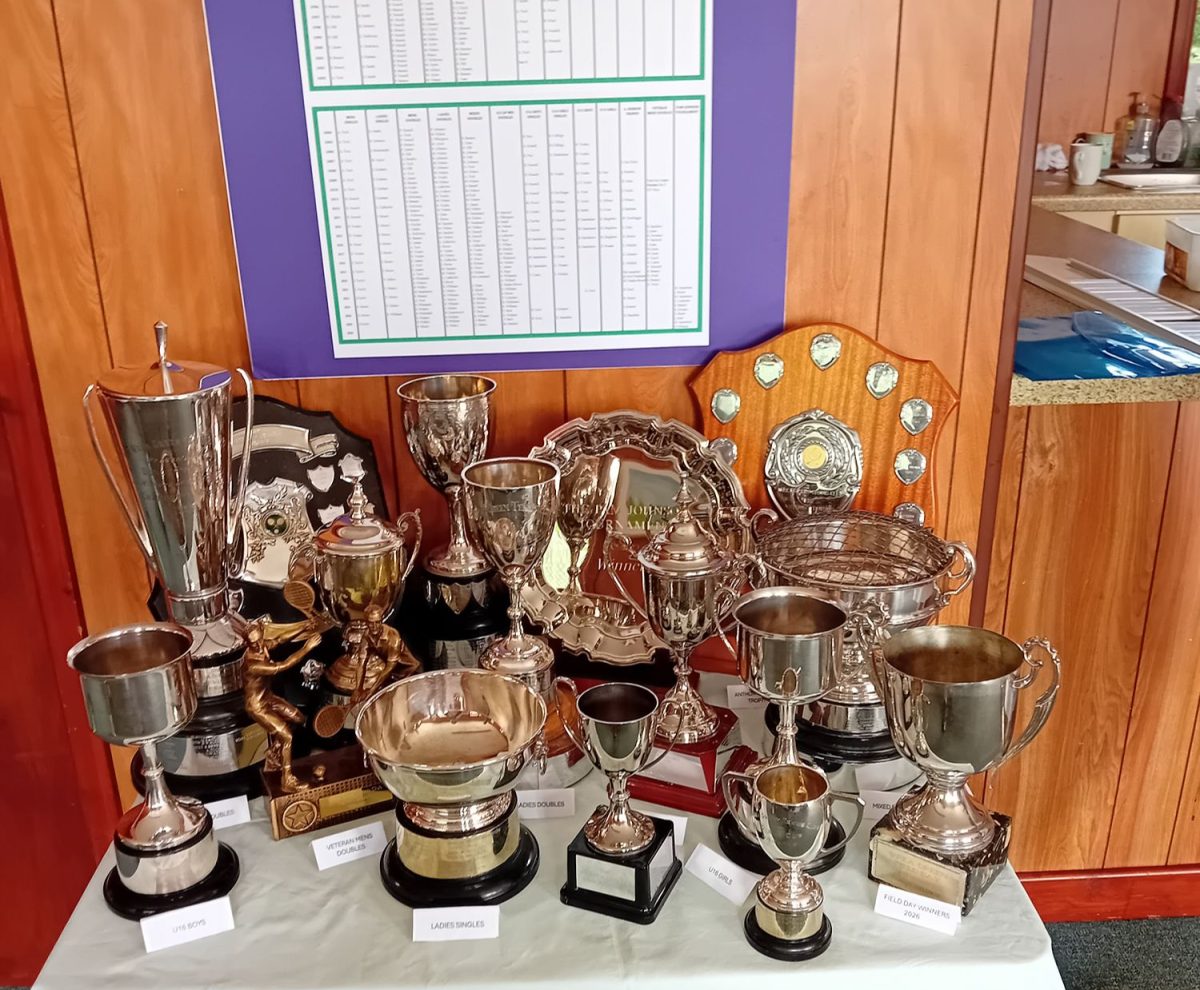 wrea green tennis club new images 2026 july 39